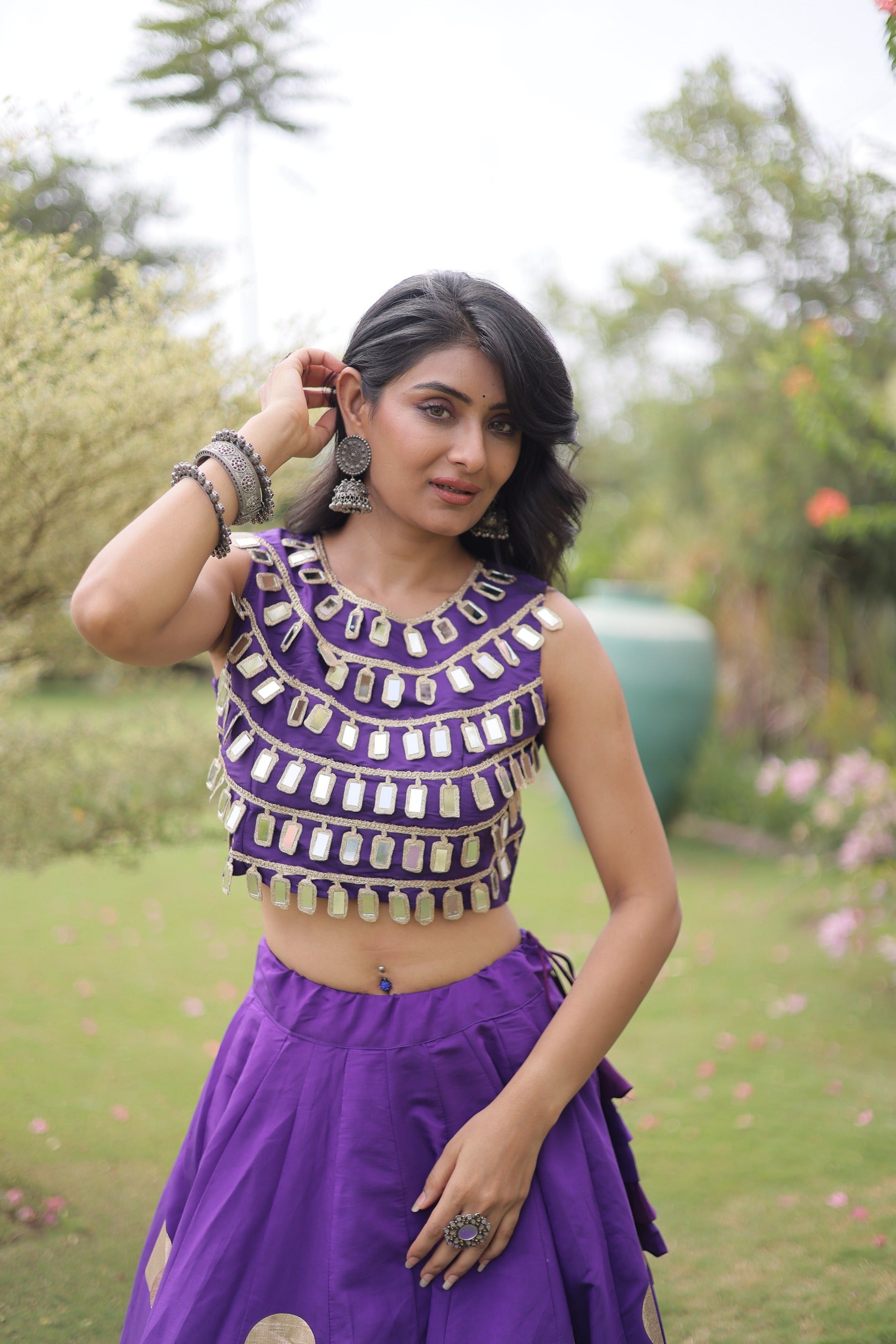 Color_Violet