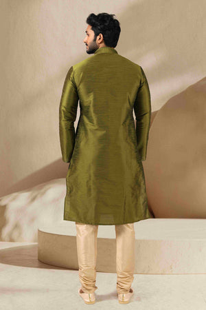 Color_Green