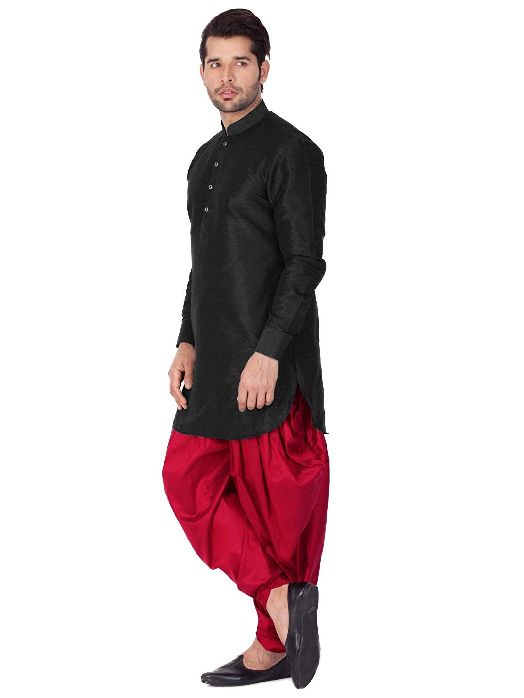 Color_Black