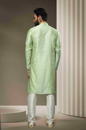 Color_Green