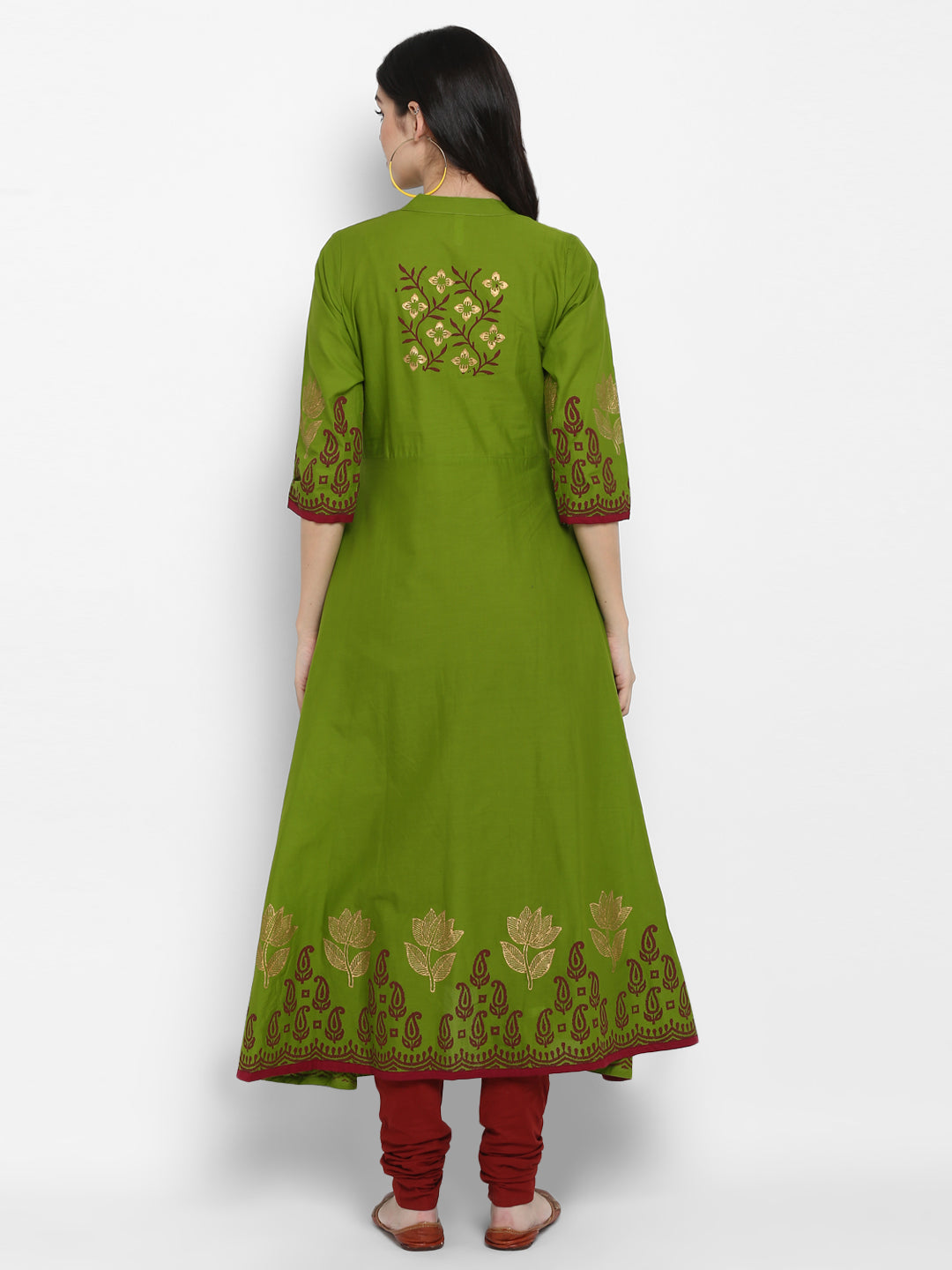 Color_Green