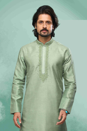Color_Green