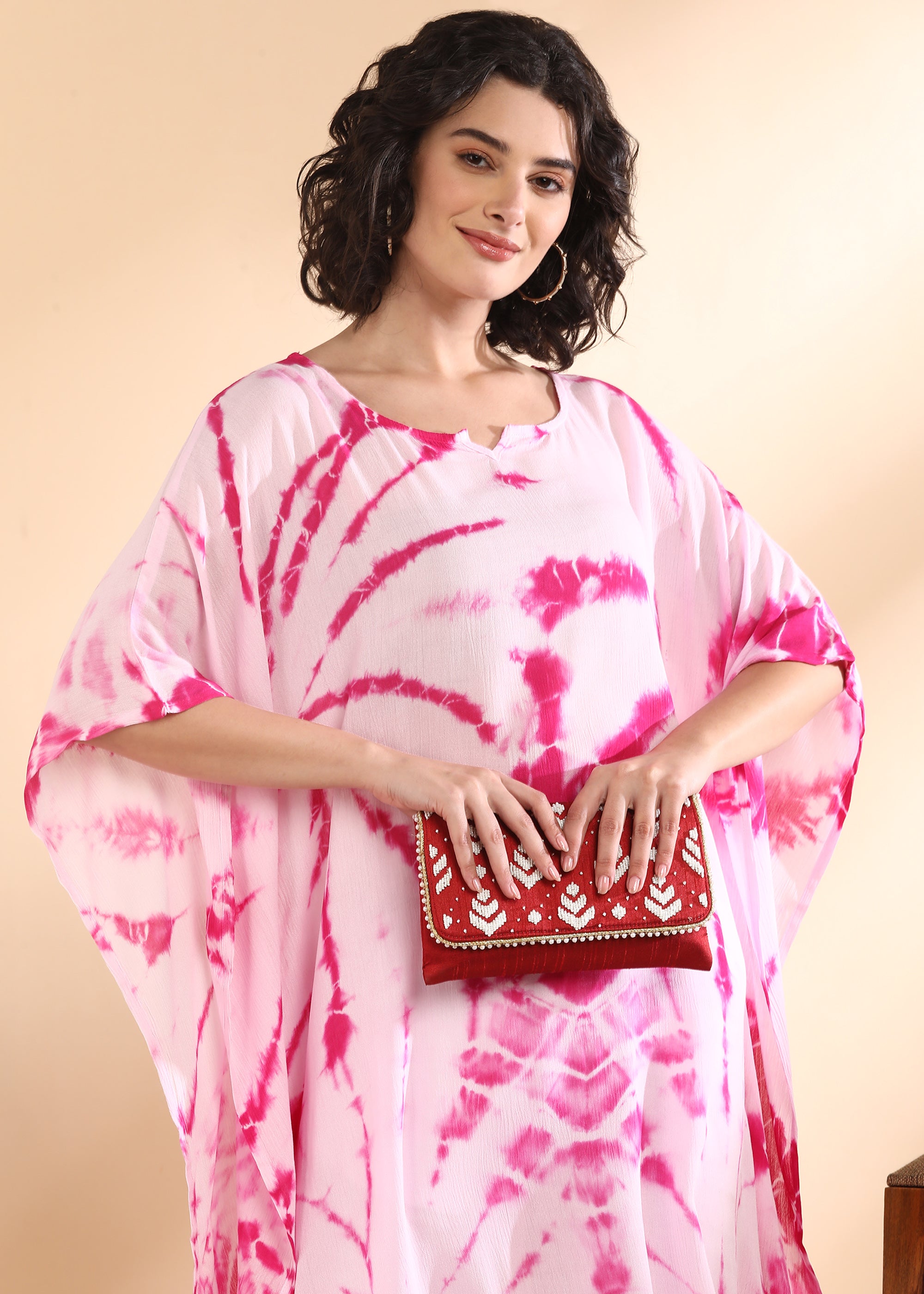 Color_Pink