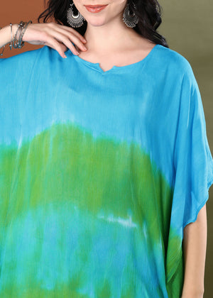 Color_Blue