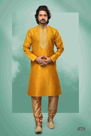Color_Mustard