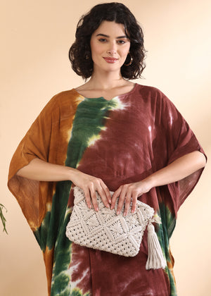 Color_Brown