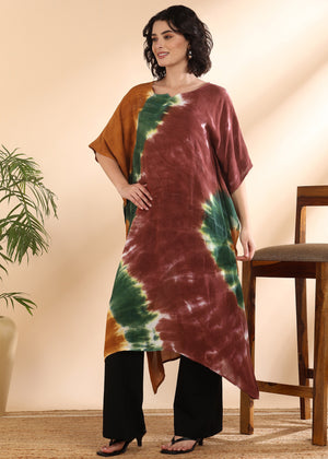 Color_Brown