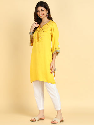 Color_Yellow