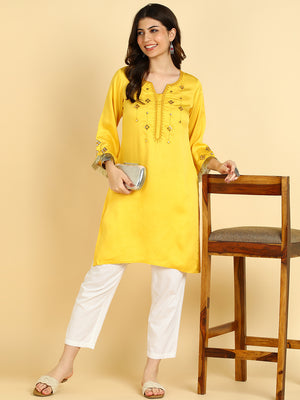 Color_Yellow