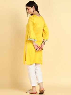Color_Yellow