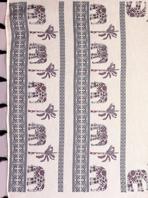 Color_Beige