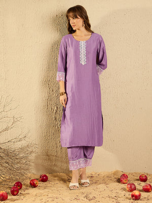 Color_Lavender