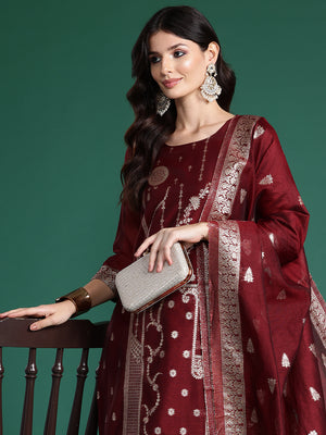 Color_Maroon