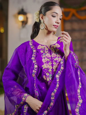 Color_Purple