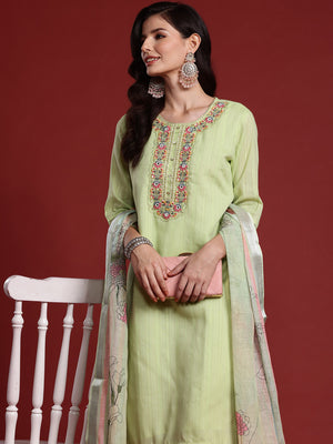 Color_Green
