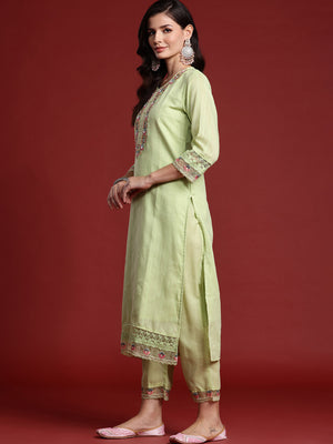 Color_Green
