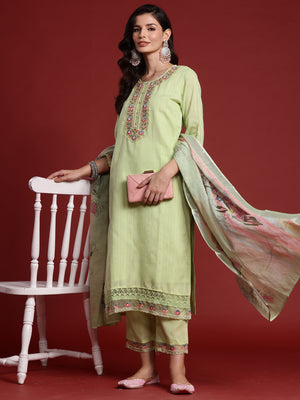Color_Green