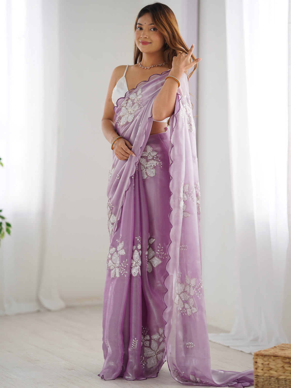 Color_Lavender