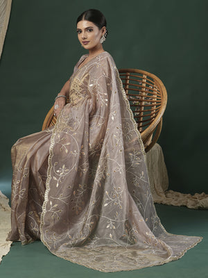 Color_Beige