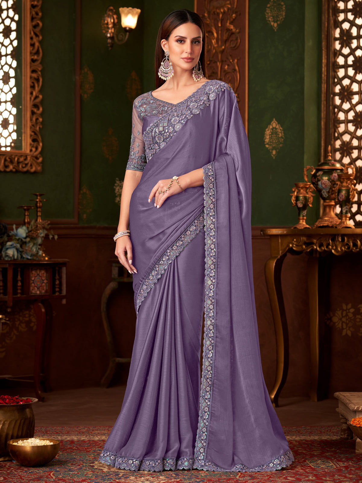 Color_Violet