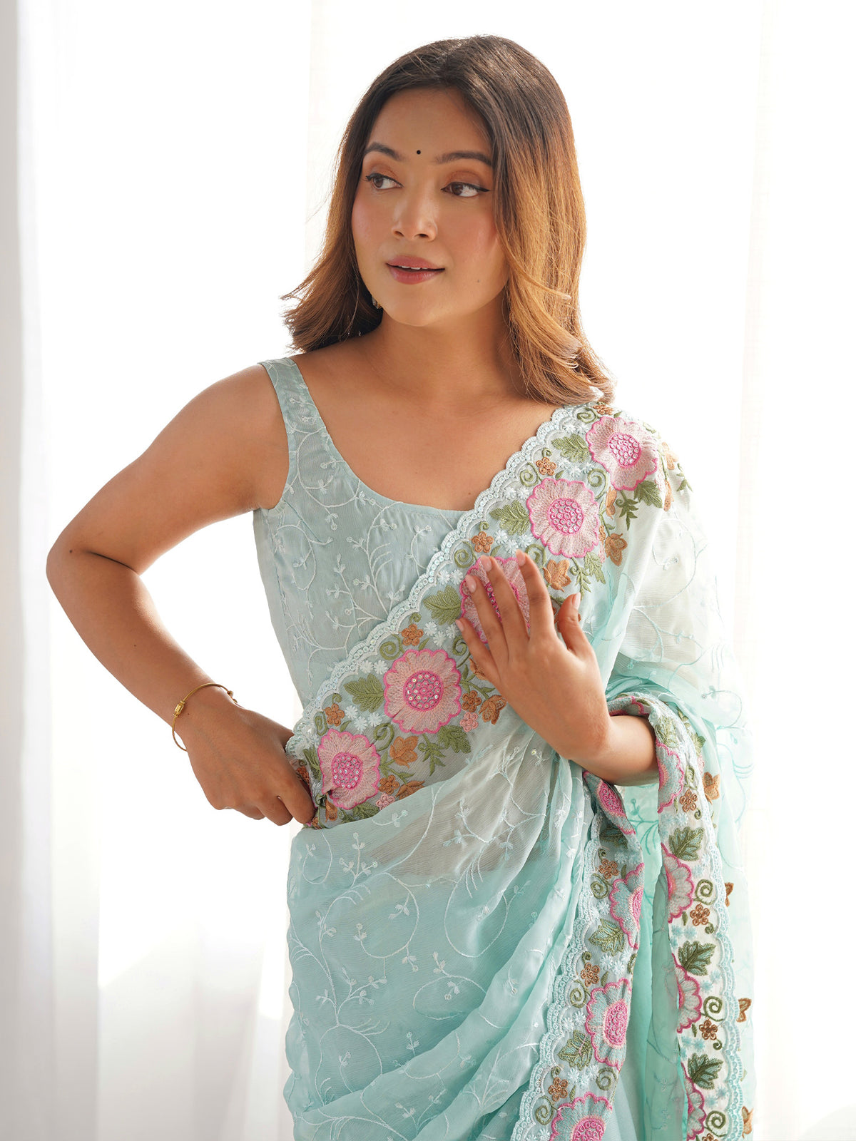 Color_Turquoise