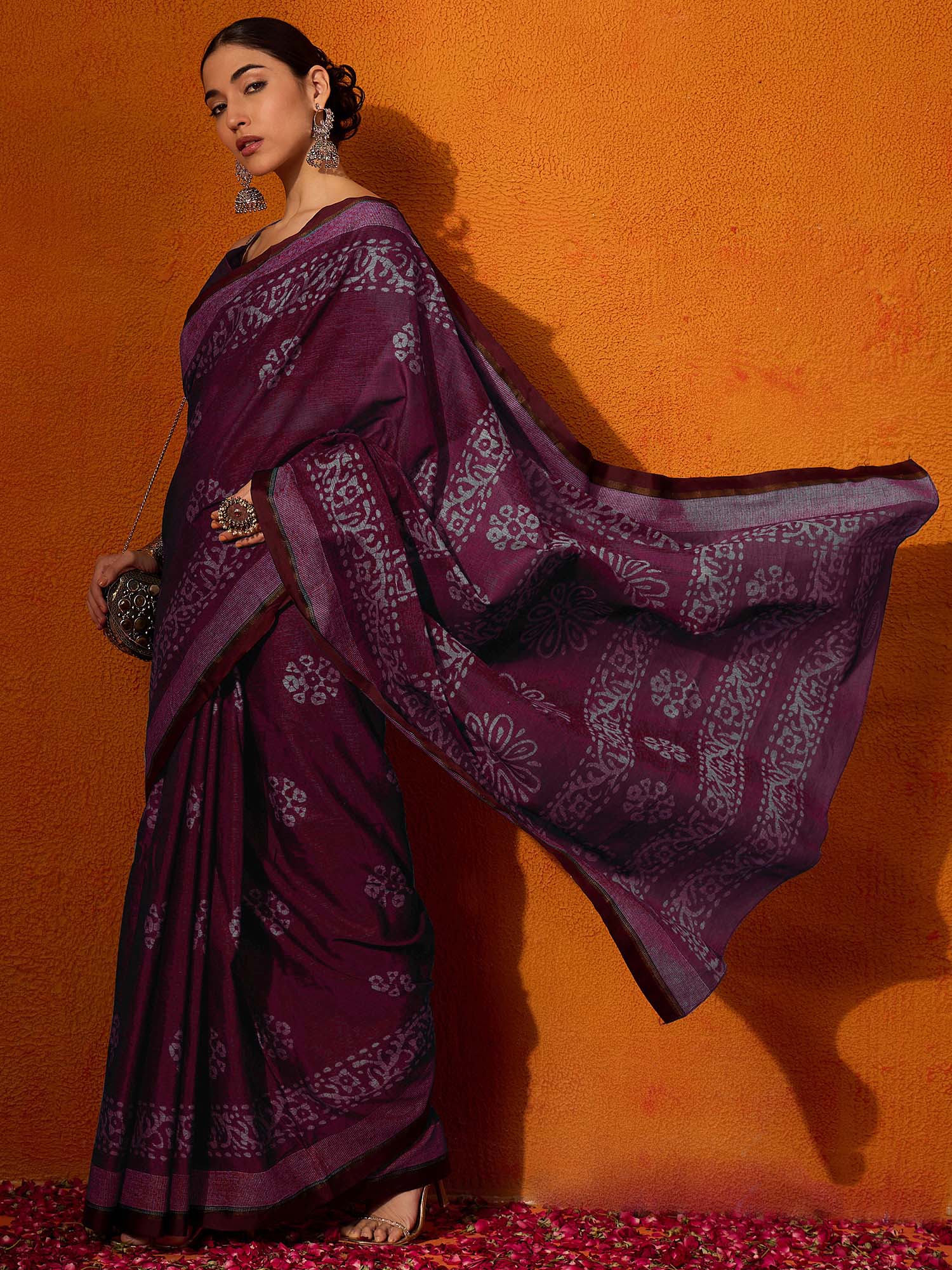 Color_Burgundy