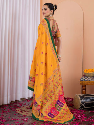 Color_Mustard