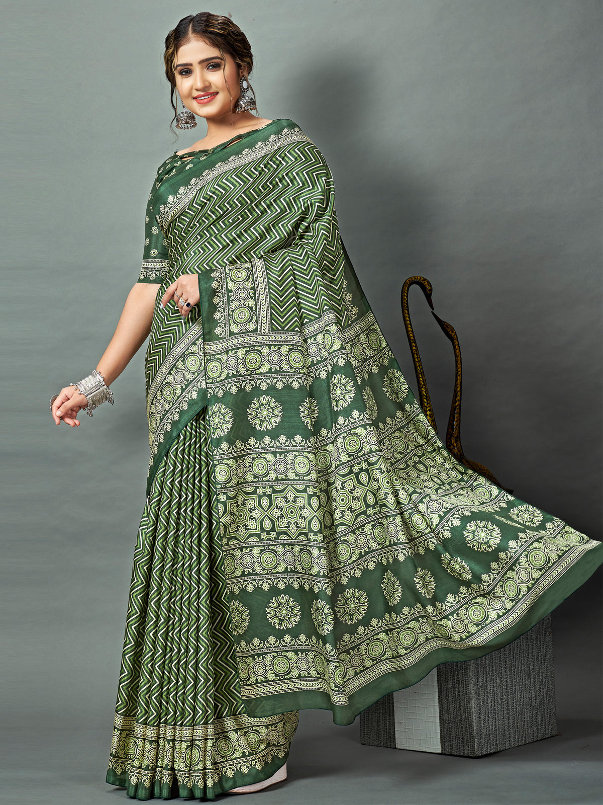 Color_Green
