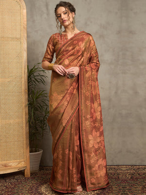 Color_Brown