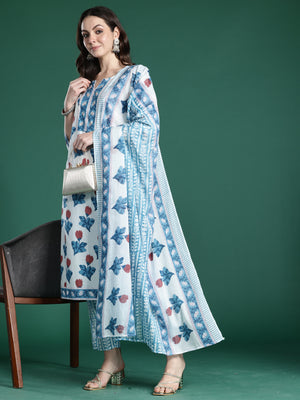 Color_White