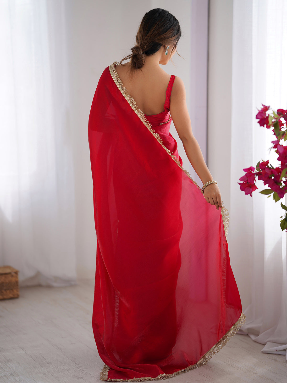 Color_Red