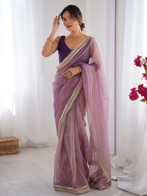 Color_Lavender