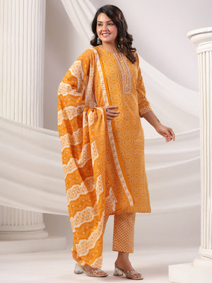 Color_Mustard