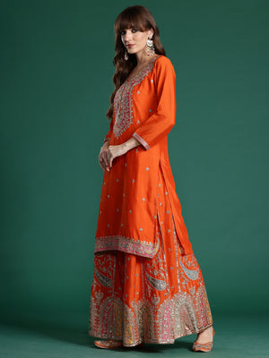 Color_Orange
