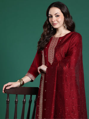 Color_Maroon