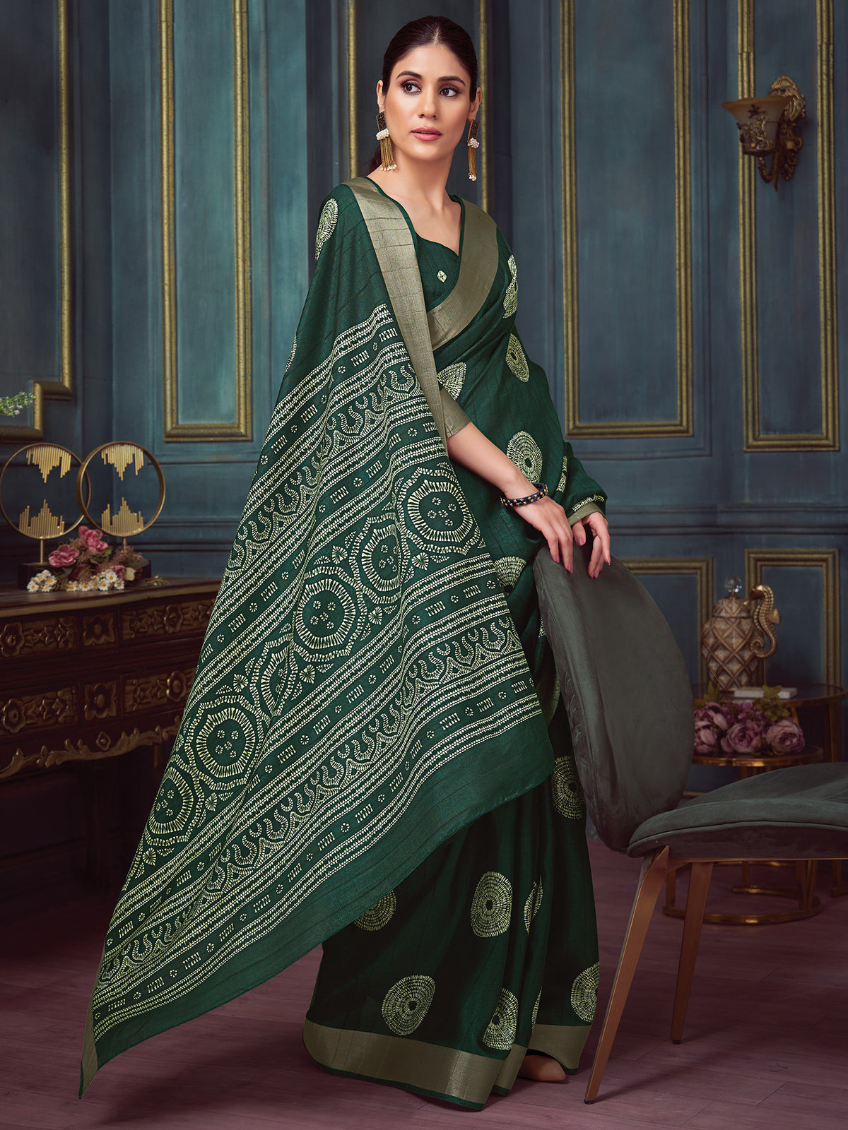 Color_Green