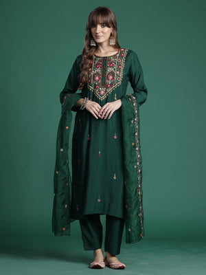 Color_Green