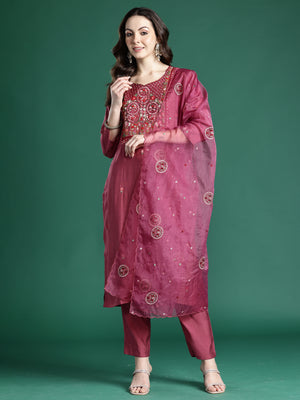 Color_Pink