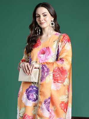 Color_Orange
