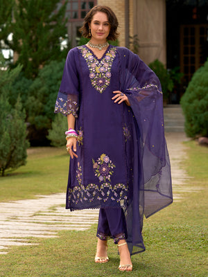 Color_Purple