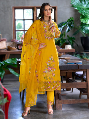 Color_Yellow