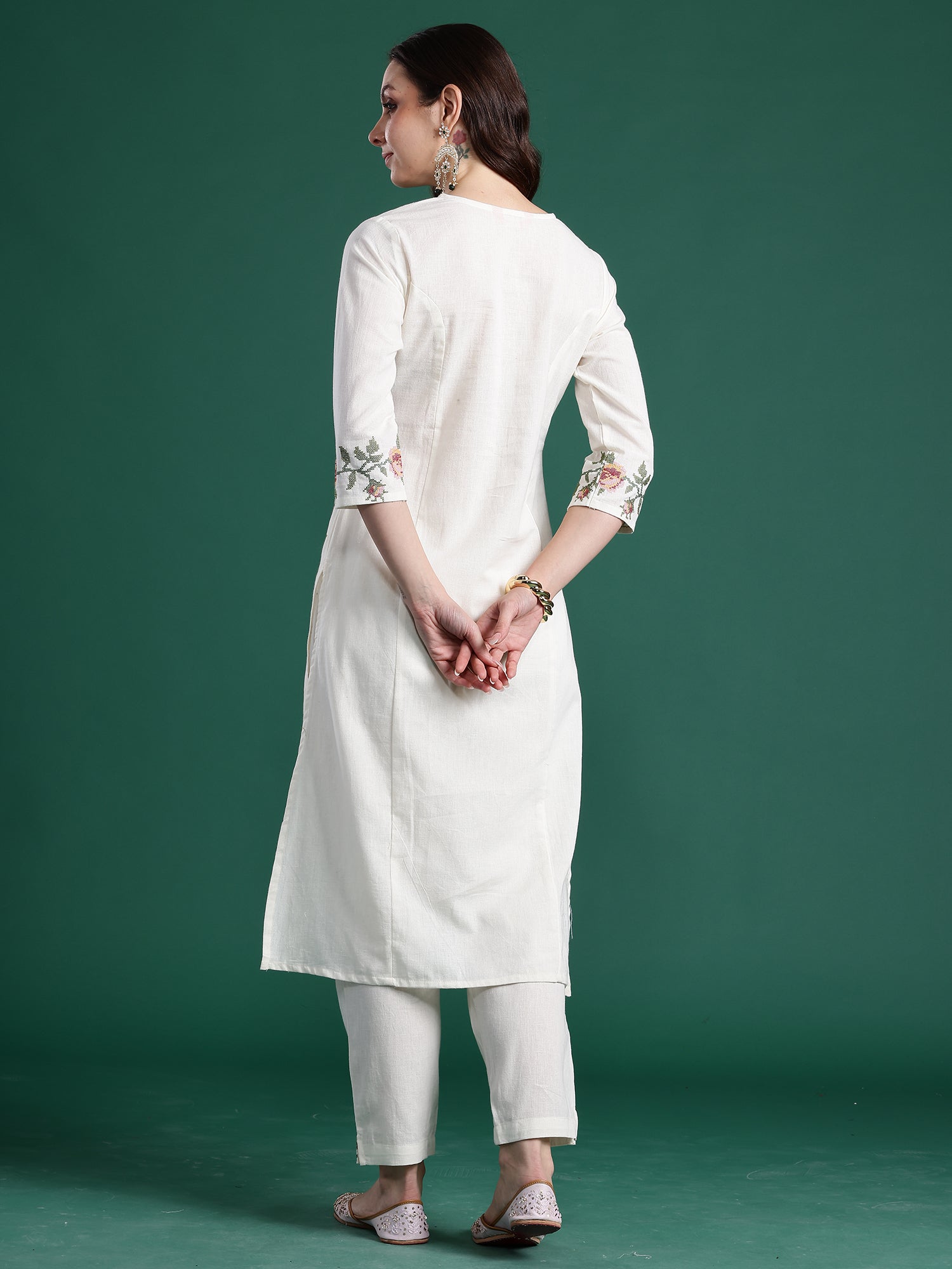 Color_White