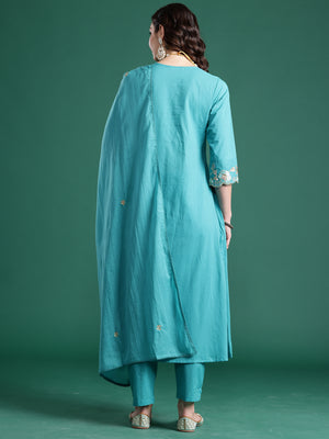 Color_Blue