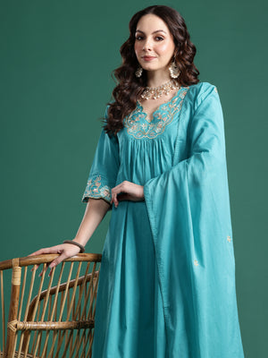 Color_Blue