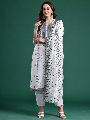 Color_White