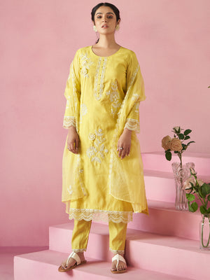 Color_Yellow