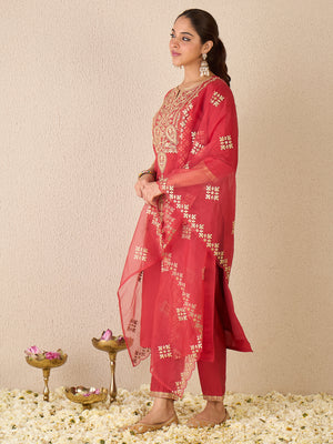 Color_Red