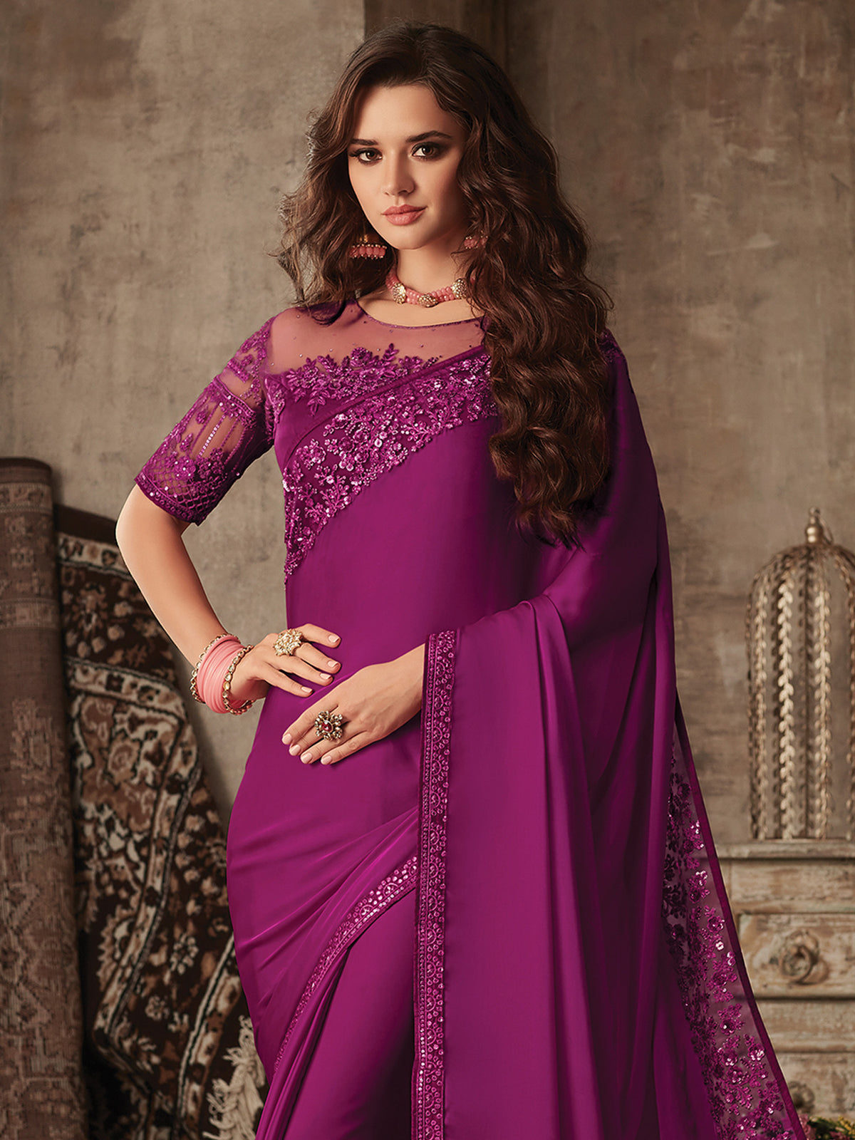Color_Purple