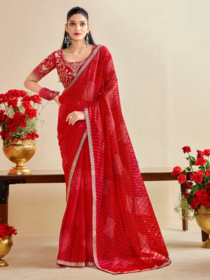 Color_Red