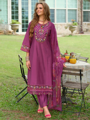 Color_Purple